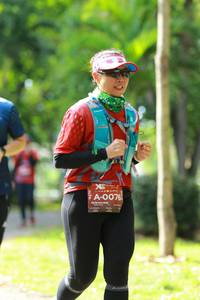 BIB: 076
                            <button type="button" onclick="openModal(5131237)" class="btn btn-primary btn-sm float-right btn-popup" data-toggle="modal" data-target=".modal-high-quality">
                        <i class="fas fa-shopping-cart"></i> Add to Cart
                    </button>
                                            <button type="button" onclick="isThisMe(5131237, true)" class="btn btn-success btn-sm float-right btn-popup btn-isme hidden" data-toggle="tooltip" data-placement="bottom" title="นี่คือรูปของคุณใช่ไหม คลิกที่นี่เพื่อเอาเข้าอัลบั้ม">
                        <i class="fas fa-plus"></i> Add to album
                    </button>
                    <button type="button" onclick="isThisMe(5131237, false)" class="btn btn-warning btn-sm float-right btn-popup btn-isnotme hidden">
                        <i class="fas fa-ban"></i> Remove from album
                    </button>